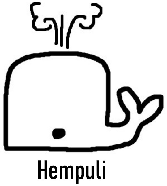 Hempuli Oy